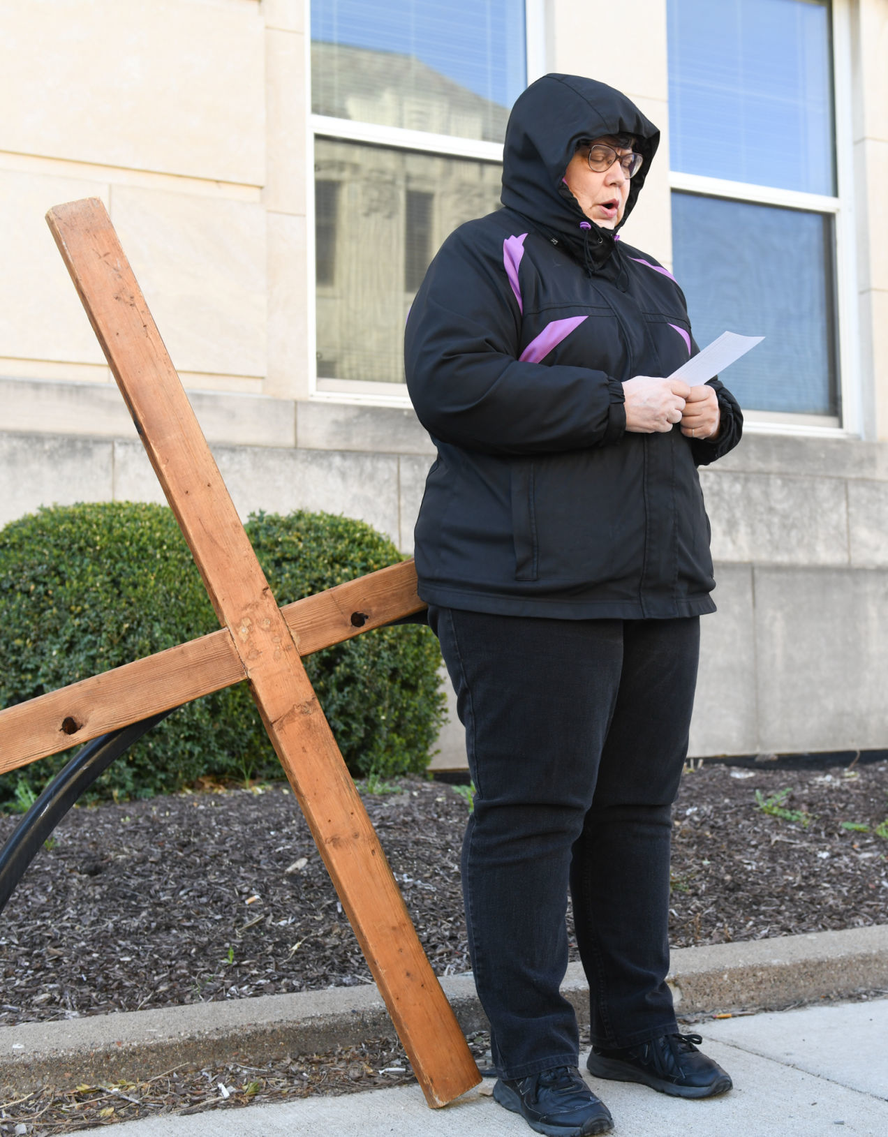 042019-mda-nws-crosswalk-027a.JPG